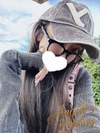 💌編號：1772 【165-47kg-D-25歲】