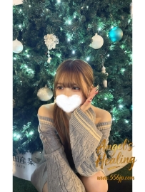 #大阪    【162-49kg-E-22歲】    甜美大奶妹妹 床上很貼心