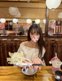 💌番号：522 小柄で清楚、まさに癒し系の女の子♡