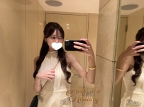 💌編號：1691【163-46kg-27歲-D】