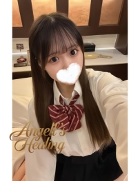 💌編號：1323 【158-47kg-F-20歲】