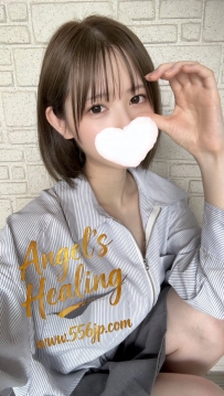💌編號：2091  小穴超緊緊 容易潮濕