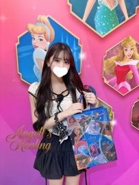 💌編號：1059｜大阪｜22歲乖巧校花D奶｜甜美笑容下的騷勁，越玩越上癮