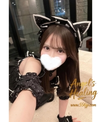 💌編號：1811  【163-45kg-C-25歲】