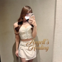 大阪氣質大奶美人，前戲足鮑魚多汁/日本約炮首選