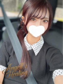 💌編號：1133 很難約的妹妹 穴穴 很會夾