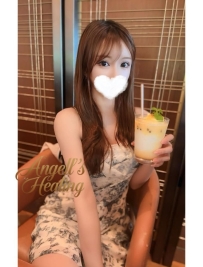 💌編號：1839 【167-50kg-F-26歲】