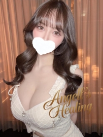 💌編號：1417 【165-46kg-H-26歲】