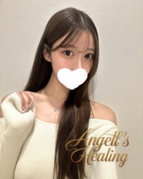 💌編號：1551  【164-47kg-E-23歲】