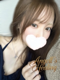 💌編號：1591 【163-45kg-D-23歲】