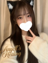 💌#1081 東京｜甜美E奶精緻笑顏