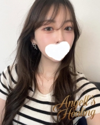 💌編號：1463【163-46kg-E-23歲】