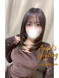 #大阪    【162-47kg-F-23歲】    妹妹超聽話 姿勢配合度高