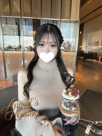 💌編號：1474 【163-47kg-F-23歲】