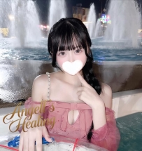 💌編號：1699【158-45kg-D-20歲】