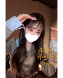 💌編號：1850 【163-46kg-D-26歲】