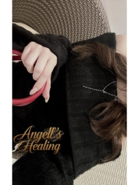 💌番号：1198 【164cm・46kg・Cカップ・24歳】