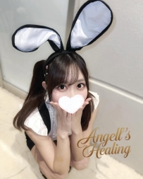 💌編號：1746 【162-46kg-D-22歲】