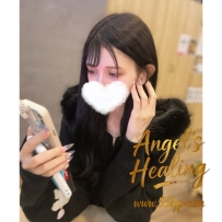 💌編號：2059 外貌漂亮 配合度高