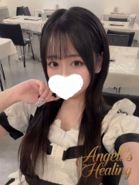 東京甜辣系D奶美人🔥主動又會撩