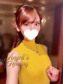 💌#1114 東京｜Cカップ大人の色気人妻