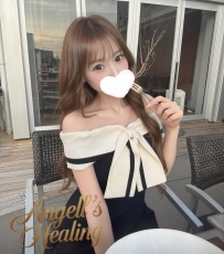 💌編號：1683 【160-46kg-C-24歲】