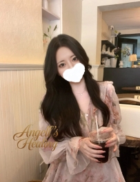 感謝新朋友的捧場🥰