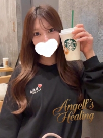 💌編號：1061｜東京｜23歲氣質正妹E奶｜床上淫蕩，熱情主動欲罷不能