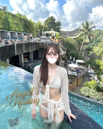 💌編號：1580 【164-47kg-F-25歲】