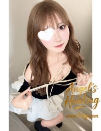 #東京    【162-45kg-D-24歲】    性感小騷貨 迷人的身材，