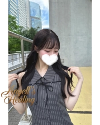 💌1157｜大阪・テクニシャンDカップ女子（24）