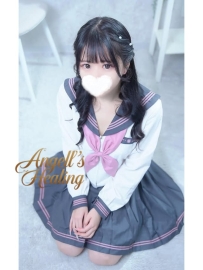 💌編號：1478 【156-44kg-D-19歲】