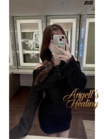 💌1198｜東京・C杯溫柔互動妹（24）