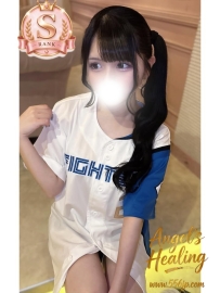 大阪出勤情報｜日本23歲甜美女友系｜清純可愛・2165