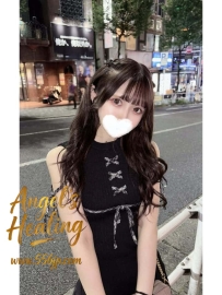 💌編號：1843 【160-46kg-B-21歲】