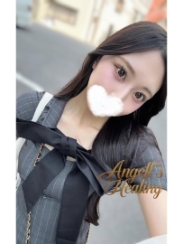 💌編號：1408 【162-44kg-E-23歲】