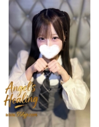 【160-47kg-E-21歲】  笑容甜美 主動服務