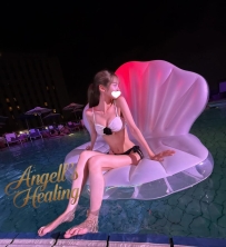 💌編號：1577 【164-46kg-E-24歲】