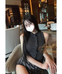 💌編號：1323  【167-50kg-H-25歲】