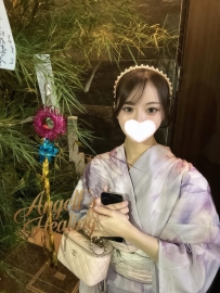 💌編號：1769 【163-47kg-E-22歲】