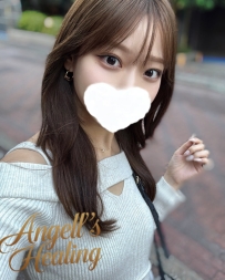 💌#1097 東京｜D奶慾望強高配合甜心