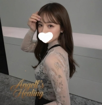 💌#1092 大阪｜Cカップ清楚上品な癒し系