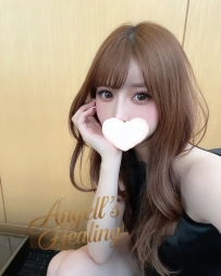 💌編號：1604 【165-48kg-E-25歲】