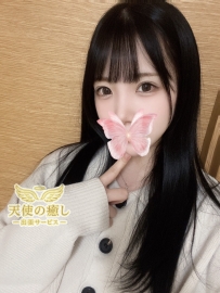 💌番号：449 セクシーな小悪魔タイプ♡