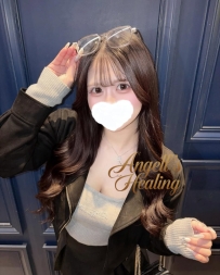 💌編號：2051  真奶 微胖正妹