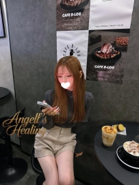 💌編號：1747 【165-47kg-E-23歲】