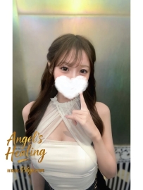 💌編號：1830 【167-49kg-F-24歲】