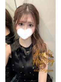 💌編號：1835 【162-47kg-D-25歲】