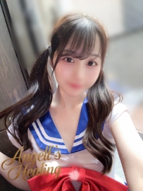 💌編號：1669  【160-47kg-E-24歲】