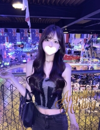 💌編號：1641 【162-47kg-D-22歲】